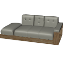 sofa_09_02