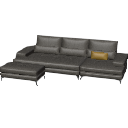 sofa_10