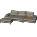 sofa_10_02