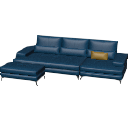 sofa_10_03