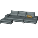 sofa_10_05