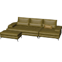 sofa_10_06