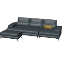 sofa_10_07