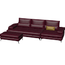 sofa_10_08