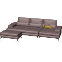 sofa_10_09