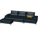 sofa_10_10