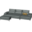 sofa_10_11
