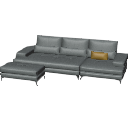 sofa_10_12