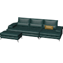 sofa_10_13