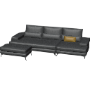 sofa_10_14