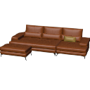 sofa_10_15