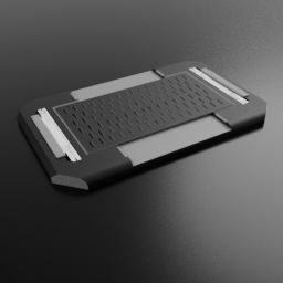 Station_04