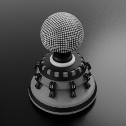 Station_08