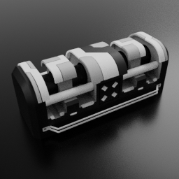 Station_09