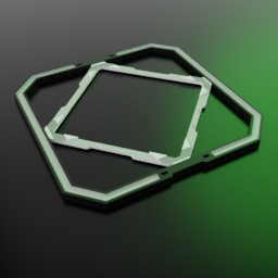 Panelix_01