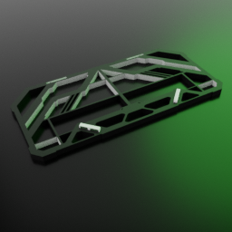 Panelix_02