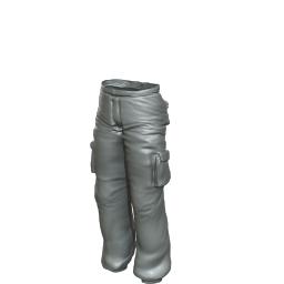 pants_male_US_h