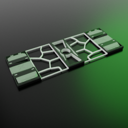Panelix_04