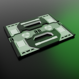 Panelix_05
