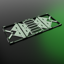 Panelix_08