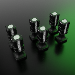 Panelix_11