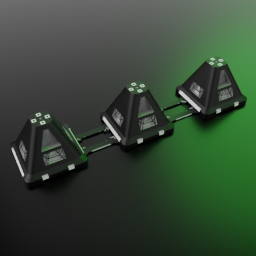Panelix_13