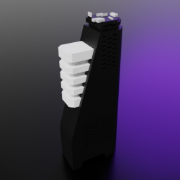gotham_07