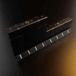 Model_02