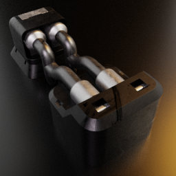 Model_03