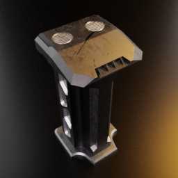 Model_05
