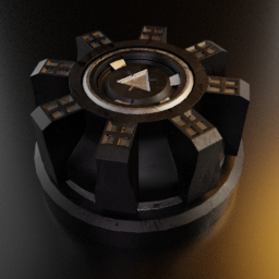 Model_07