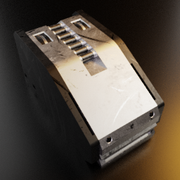 Model_09