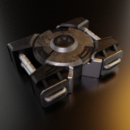 Model_13