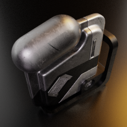 Model_14