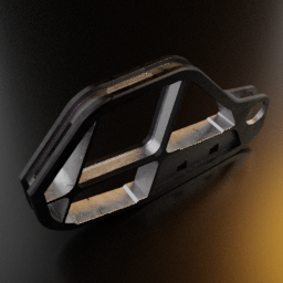 Model_15