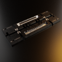 Panel_03