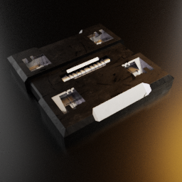 Panel_05