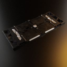 Panel_06