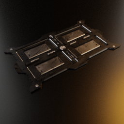 Panel_07
