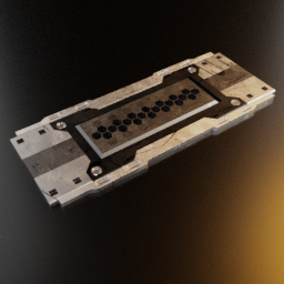 Panel_08