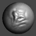 01DragRectASUndeadMaker