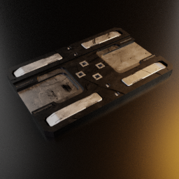 Panel_12