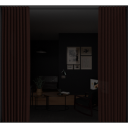 01_day_C