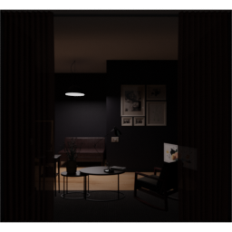 01_night_C