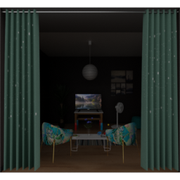 02_day_C