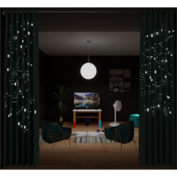 02_night_C