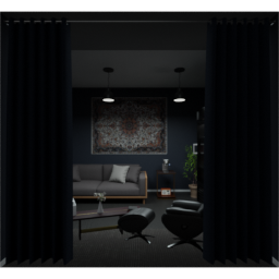 03_night_C