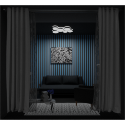04_night_C