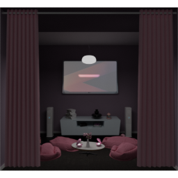 05_night_C