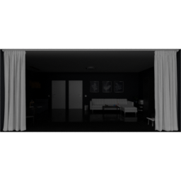 02_day_D